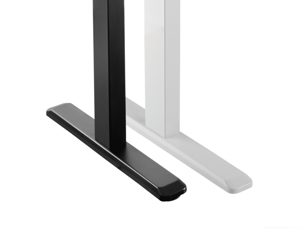 Cores das Estruturas