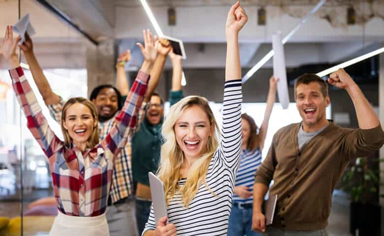 Dicas-para-deixar-equipe-mais-satisfeita-sem-mexer-no-salário (1)