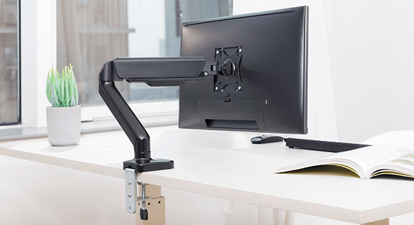 Slikdesk Suporte para Monitor