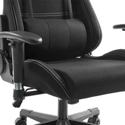 Slikdesk_Site_Pag_calculadora_cadeira_4-400x400 Slikdesk_Site_Pag_calculadora_cadeira_4-400x400