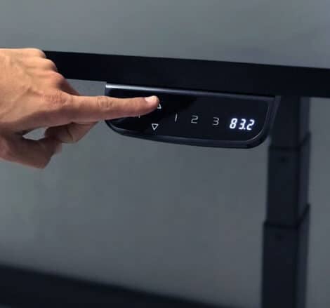 Slikdesk_Site_Pag_calculadora_regulagem-470x439 Slikdesk_Site_Pag_calculadora_regulagem-470x439