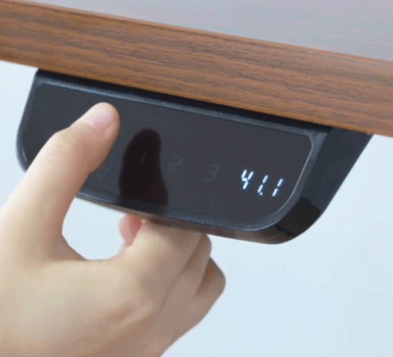 Slikdesk_Site_Pag_calculadora_video2