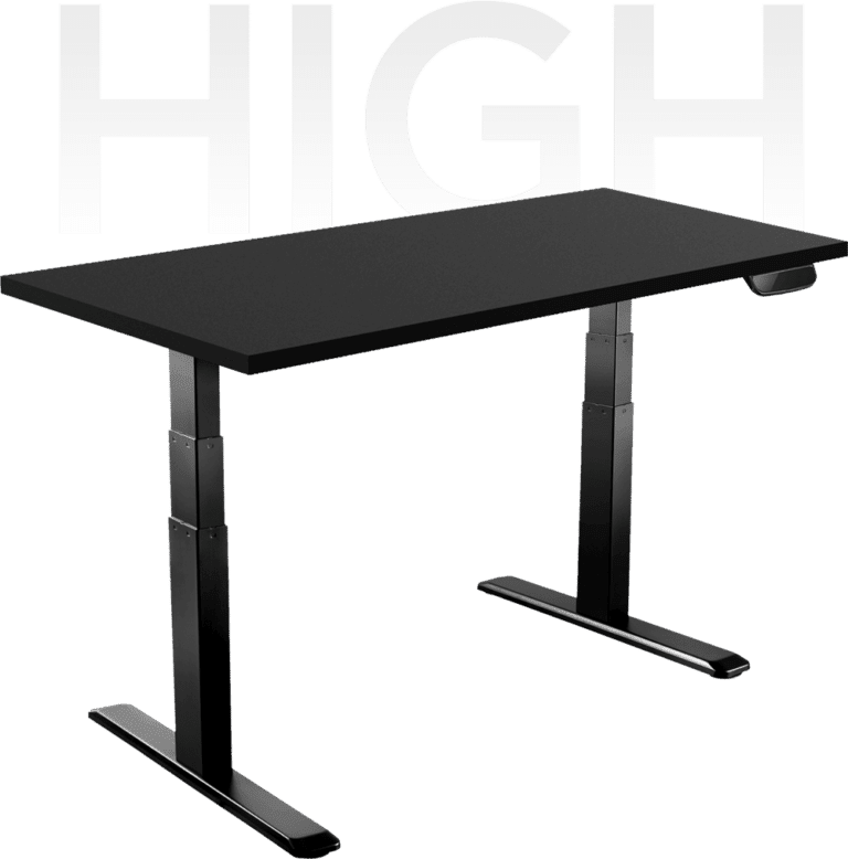 mesa-slikdesk-high-768x778