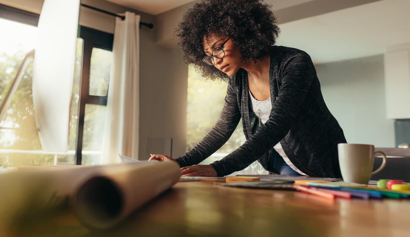 Produtividade e Alta Performance