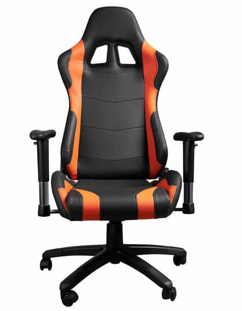 cadeira escritório gamer