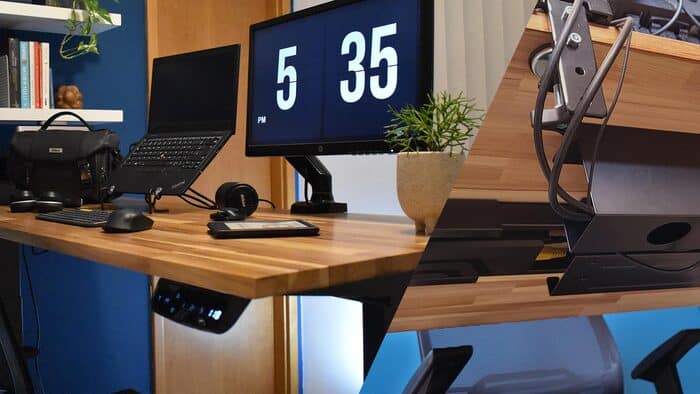 Melhores Monitores Gamers de 2023