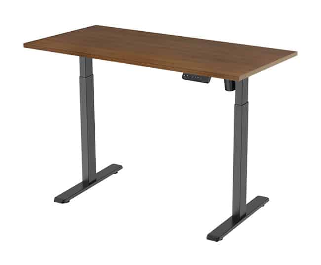 Slikdesk_Selectia2_C