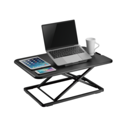 Captura de Tela 2024-02-01 às 17.26.30