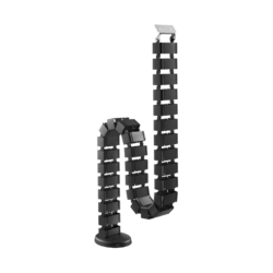 Captura de Tela 2024-02-01 às 20.08.42