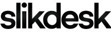 Slikdesk